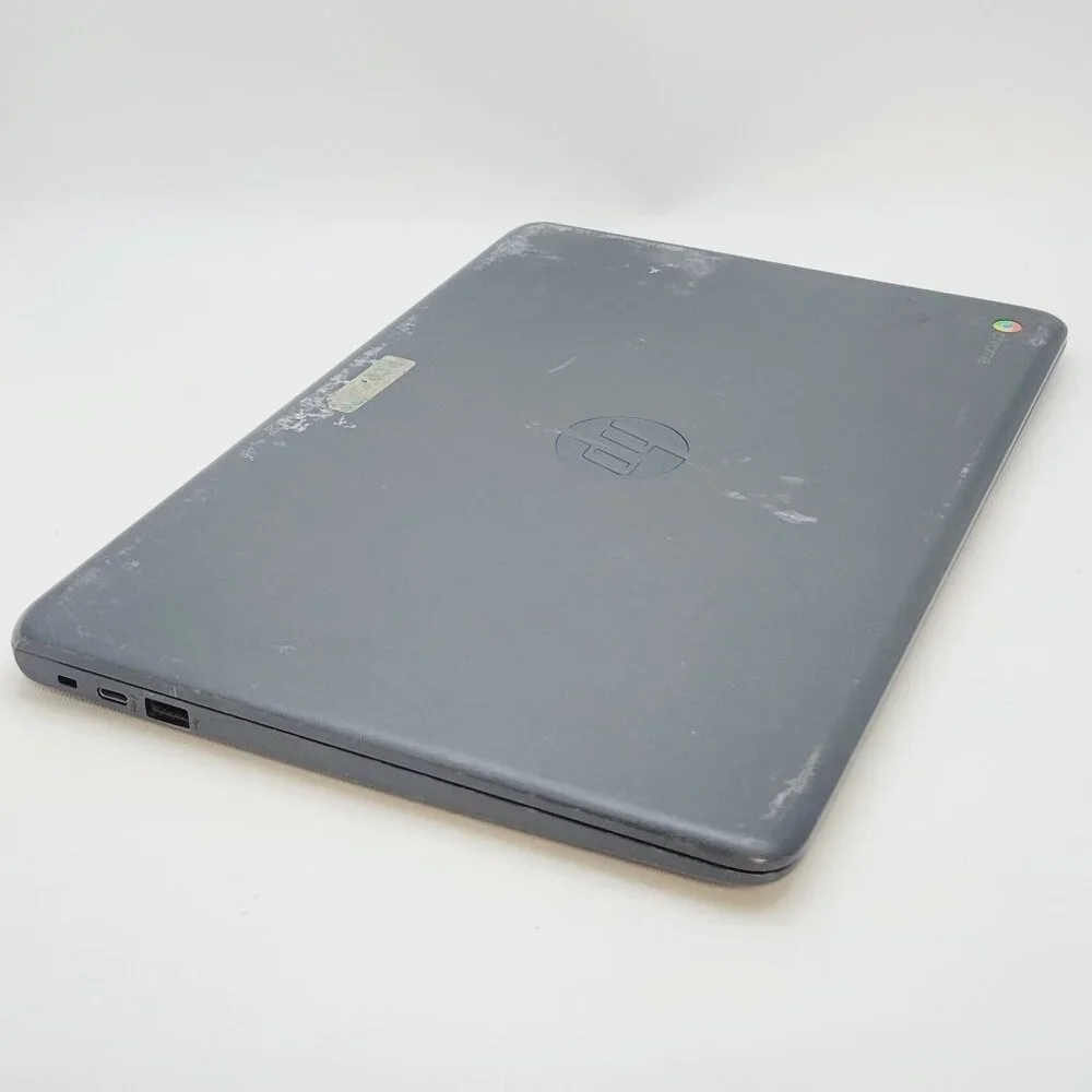 Pre-Owned 14